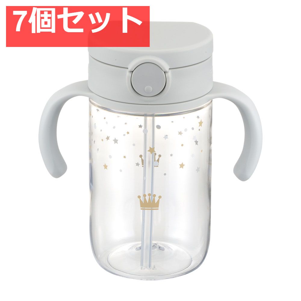 フェイラー 350ml ステンレスボトル タイガー ピンク 未使用