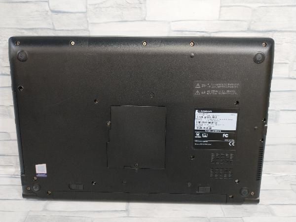 お買い得，新作 Dynabook株式会社 dynabook TECRA A50-F A6BSEPN8B921