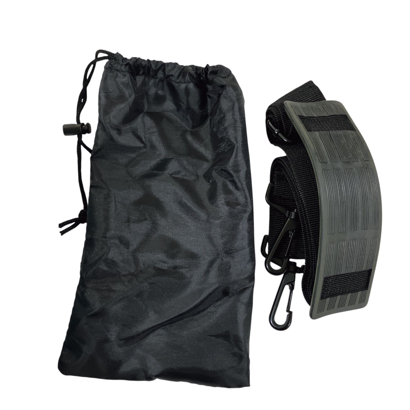 アクィーラ ウクレレ