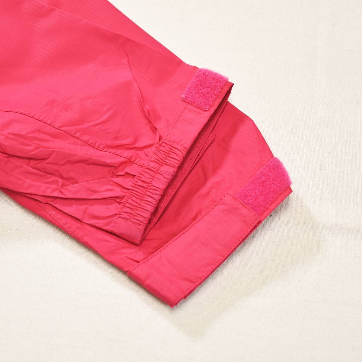 マウンテンパーカー L