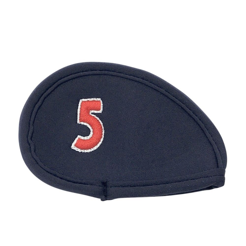 ビームスゴルフ