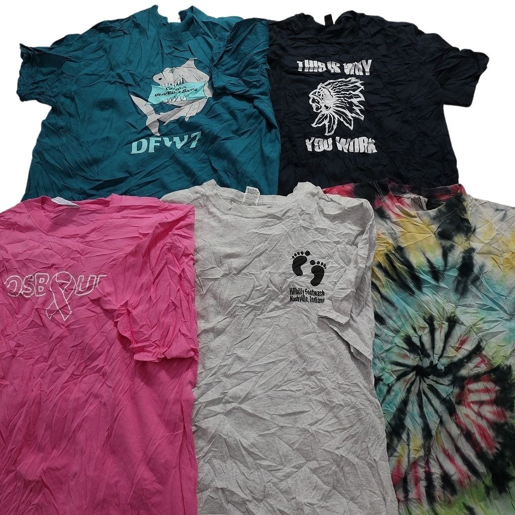 2XL