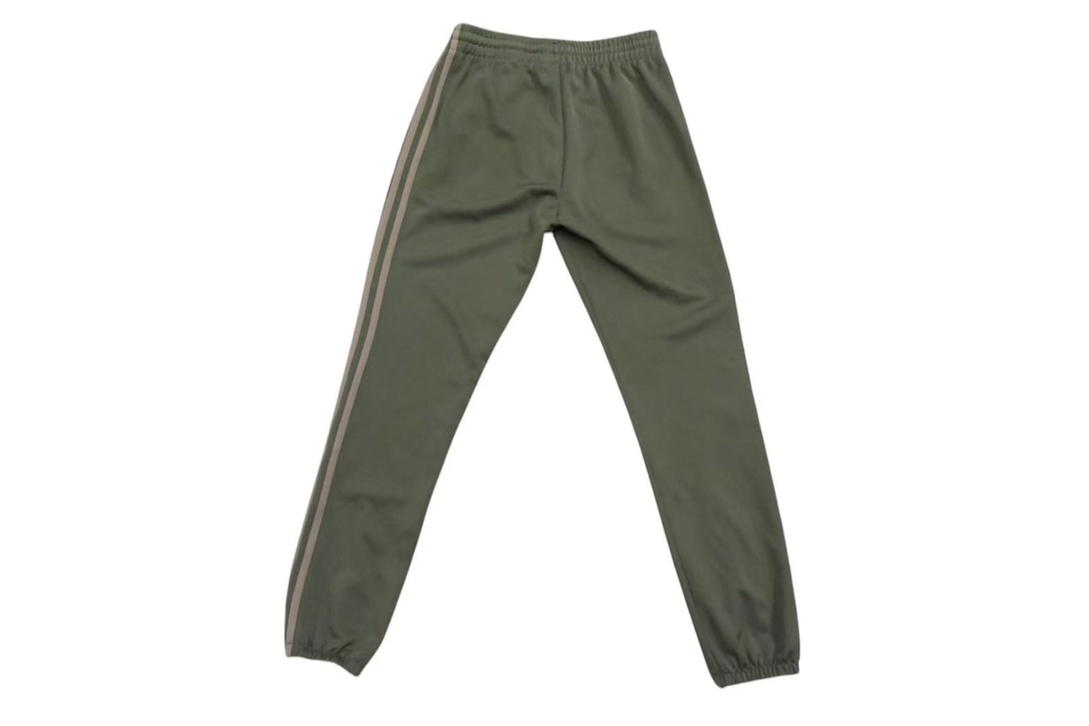 YEEZY X ADIDAS イージー X アディダス CALABASAS TRACK PANT YEEZY X ADIDAS イージー X アディダス CALABASAS TRACK PANT