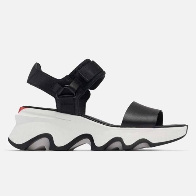 ドクターマーチン APAC限定 MYLES スライド サンダル ホワイトステッチ ドクターマーチン APAC限定 MYLES スライド サンダル ホワイト