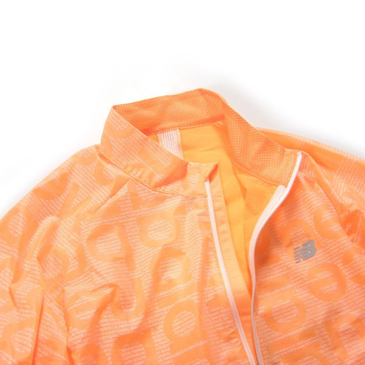 オールシーズン