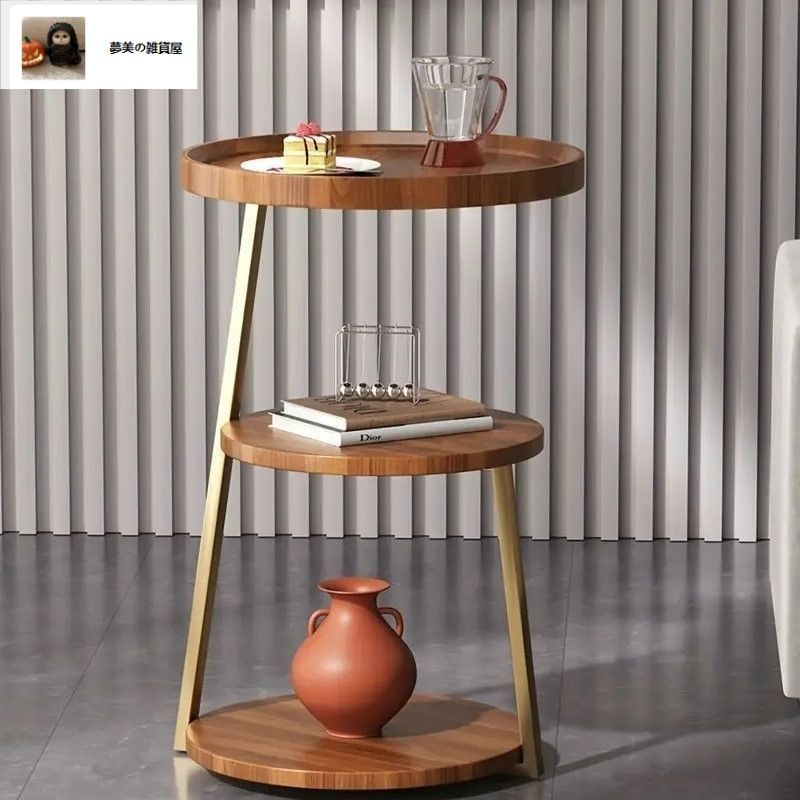 コーヒーテーブル モダン
