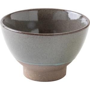 5営業日で発送 Eureka エウレカ 110茶碗 薄縹 美濃焼 陶器 食器 オリジナル a12974965583056119 入数 40