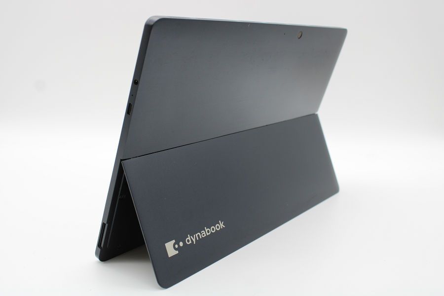 dynabook dynabook D83/M Core i5 8250U 1.6GHz/8GB/256GB(SSD)/13.3W/FHD( 1920x1080) タッチパネル/Win10 【544236039】 - メルカリ