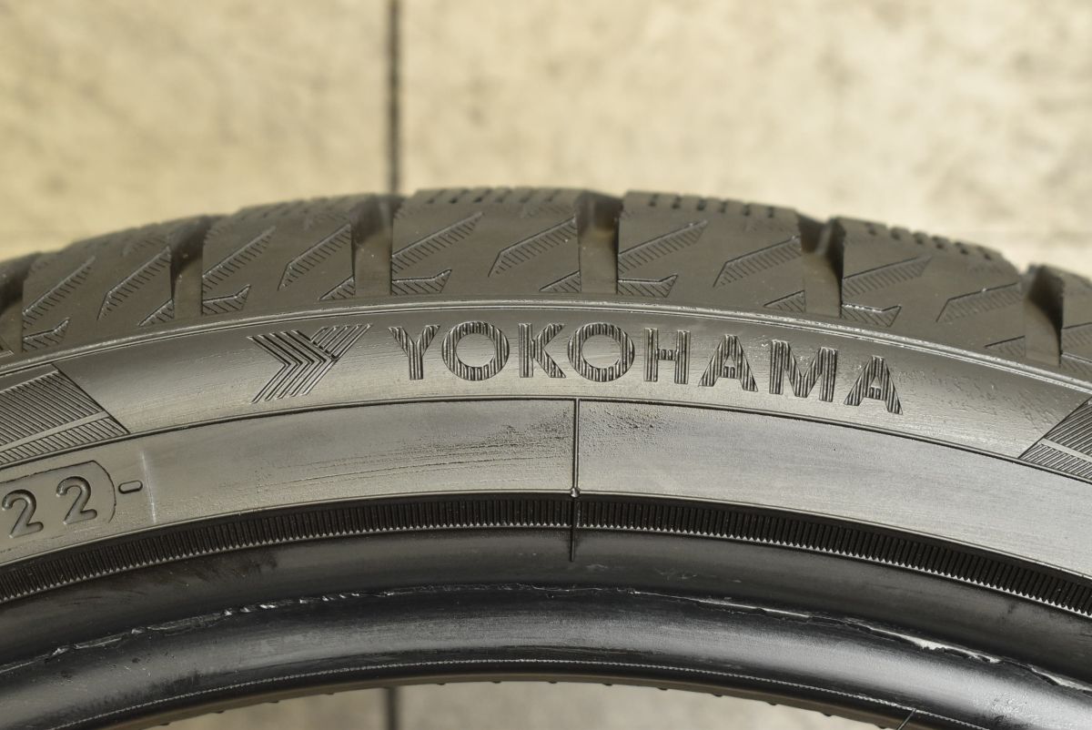 Aクラス Bクラス