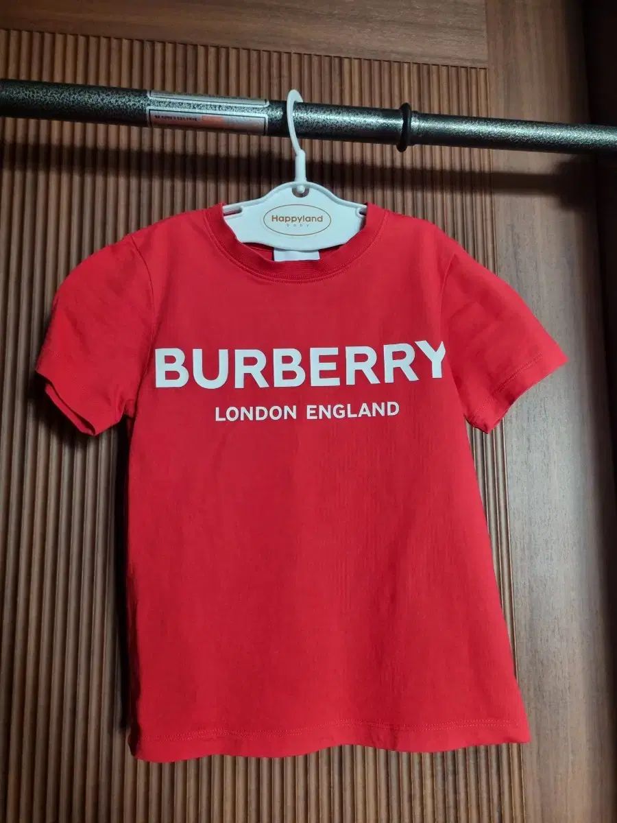 【新品】BURBERRY キッズ ダウン ベスト 4Y BURBERRY(バーバリー ) キッズ 4y - メルカリ