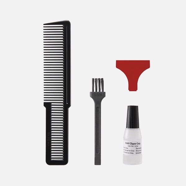 WAHL 【日本正規品】レジェンドコード式60Hz (西日本専用