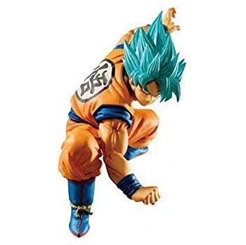 レイページ① 中古】 バンプレスト 一番くじ ドラゴンボール ULTIMATE EVOLUTION