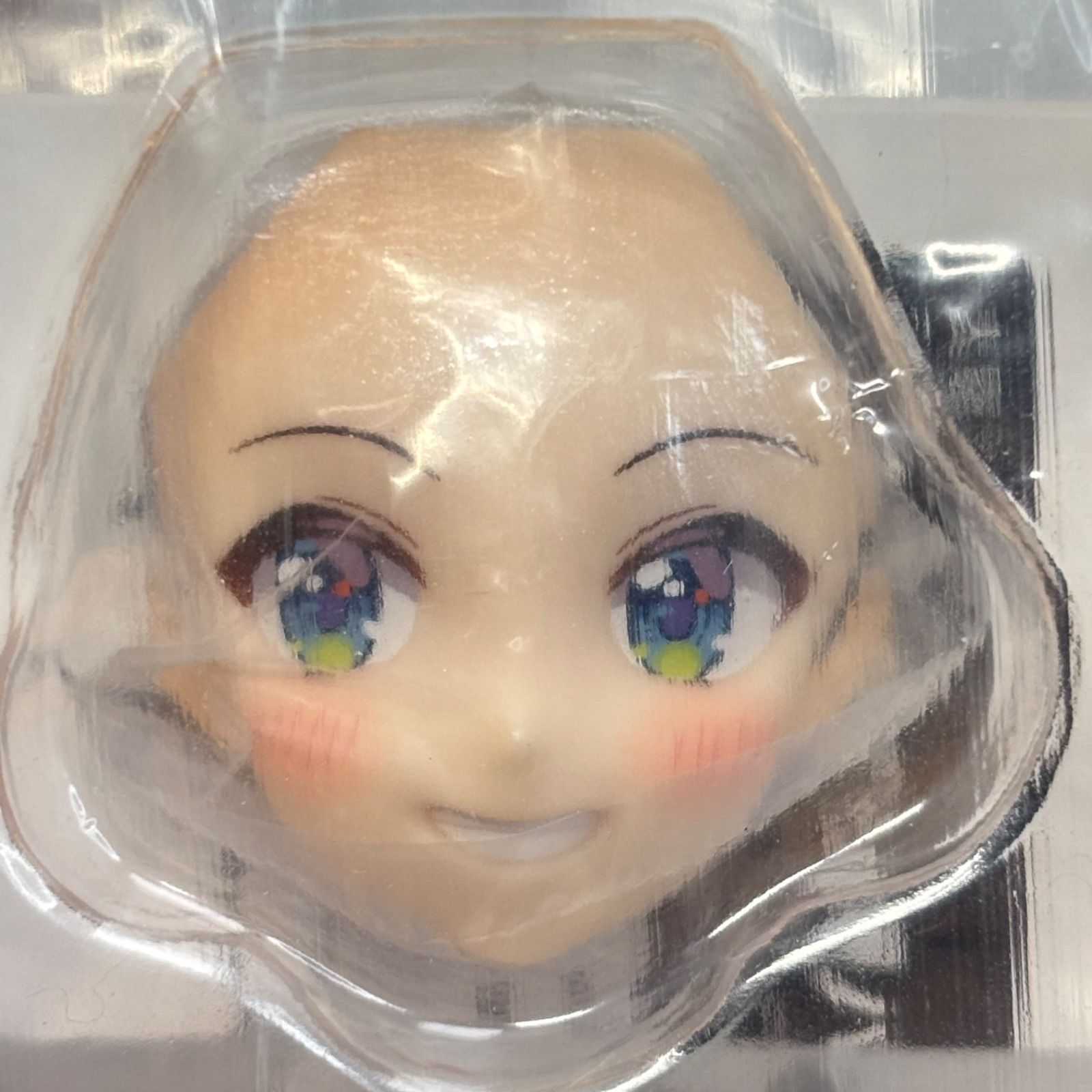 コトブキヤ ホロライブ 大空スバル 1/7フィギュア【いたずら顔付き】 ホロライブ2期生「大空スバル」さんの1/7スケールフィギュアが