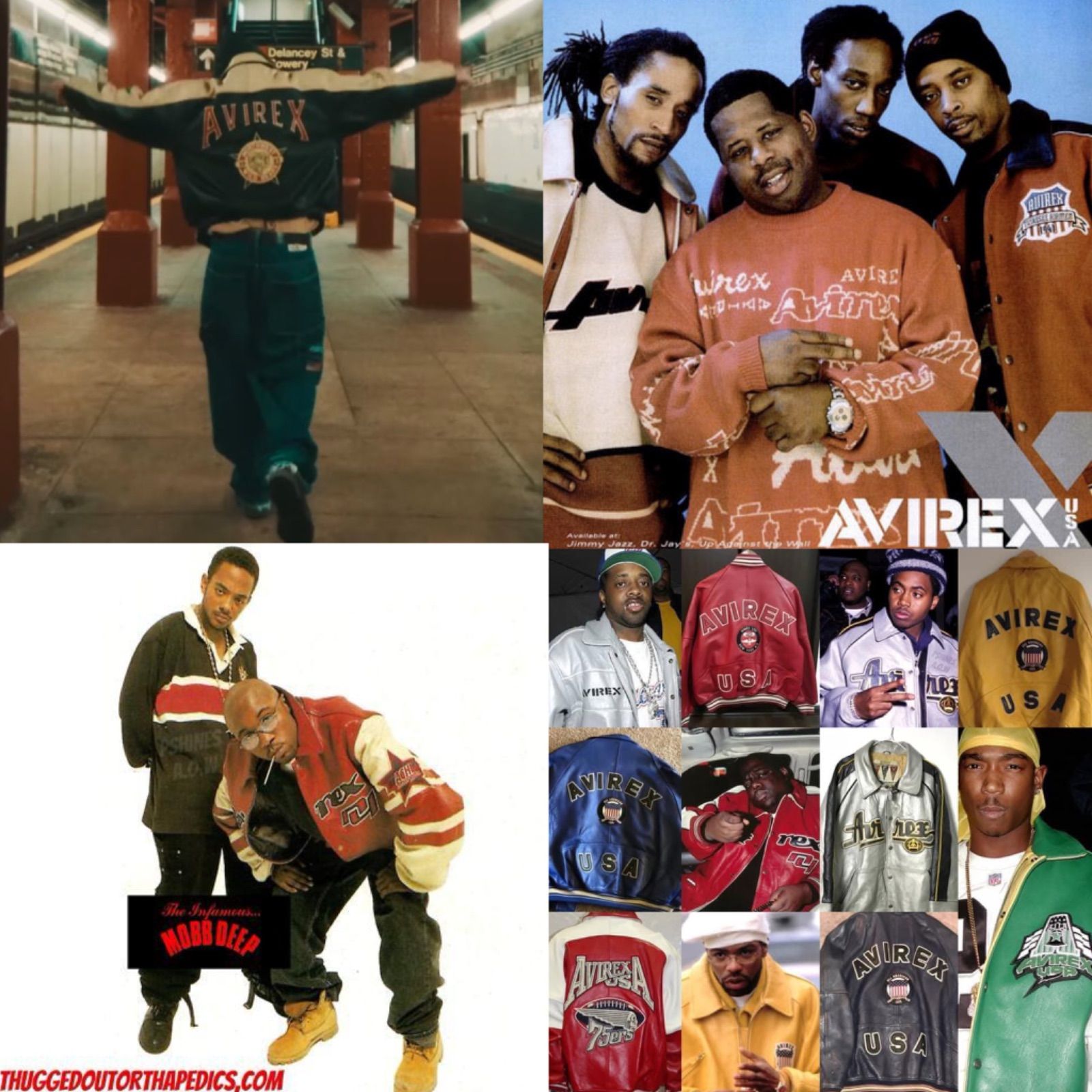 00s