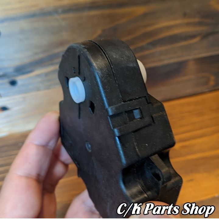 C1500 K1500