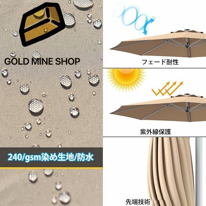 大型