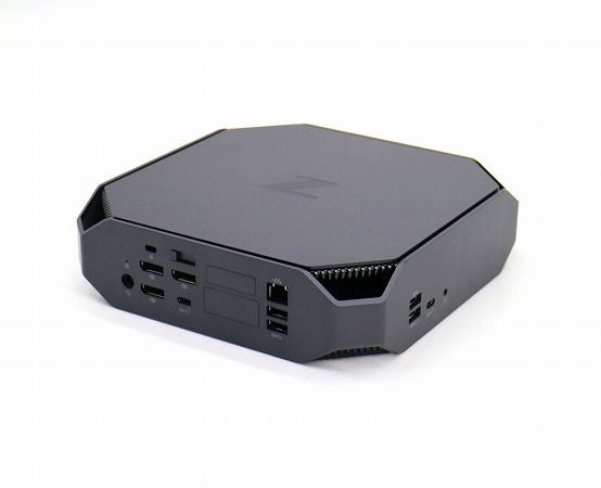 Xeon