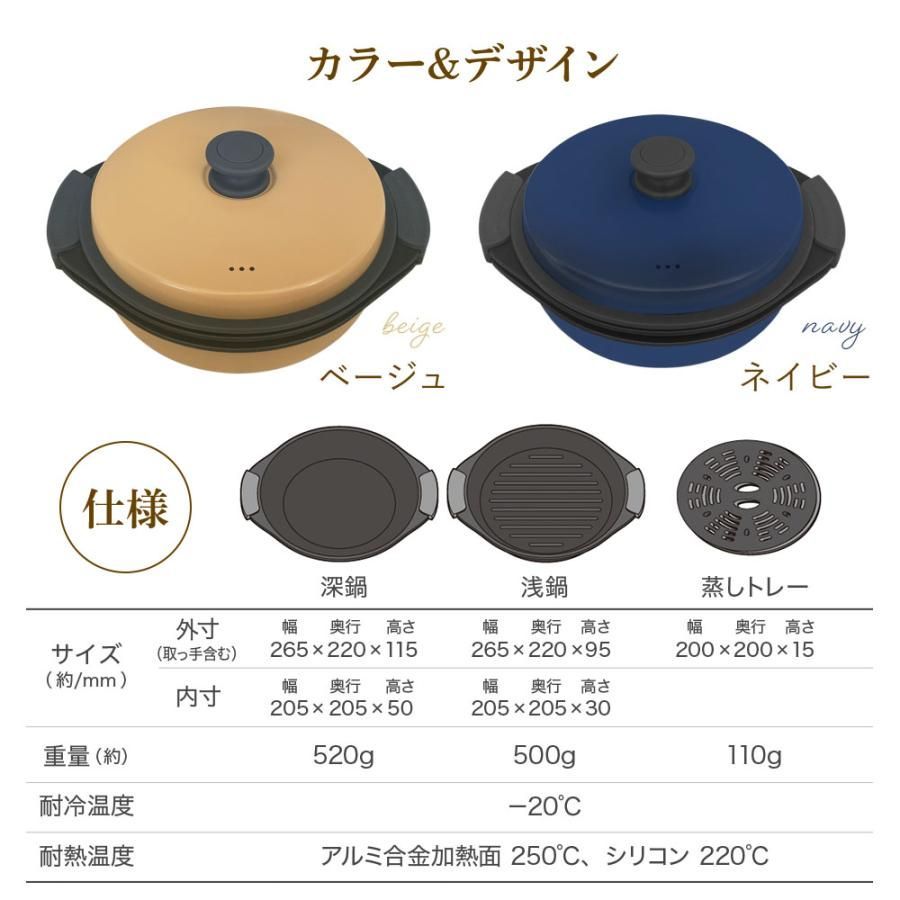 煮る