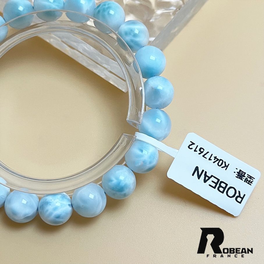 楽天市場】グリーントルマリン ブレスレット 6mm 17.5cm メンズM