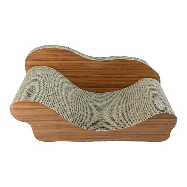 パラコードリード カフェリード ダブルハート ブラックダイヤ No.122