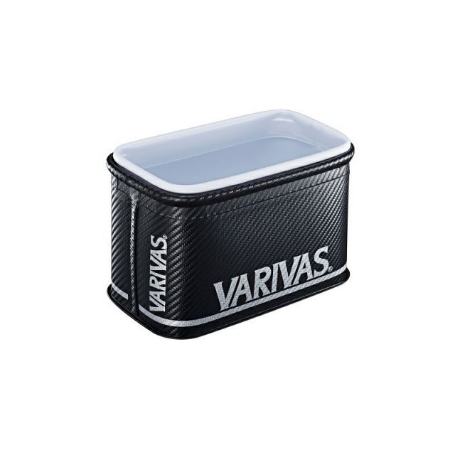 木村二朗「フラメンコの女 マドリードにて」8号油彩、粒状マチエル