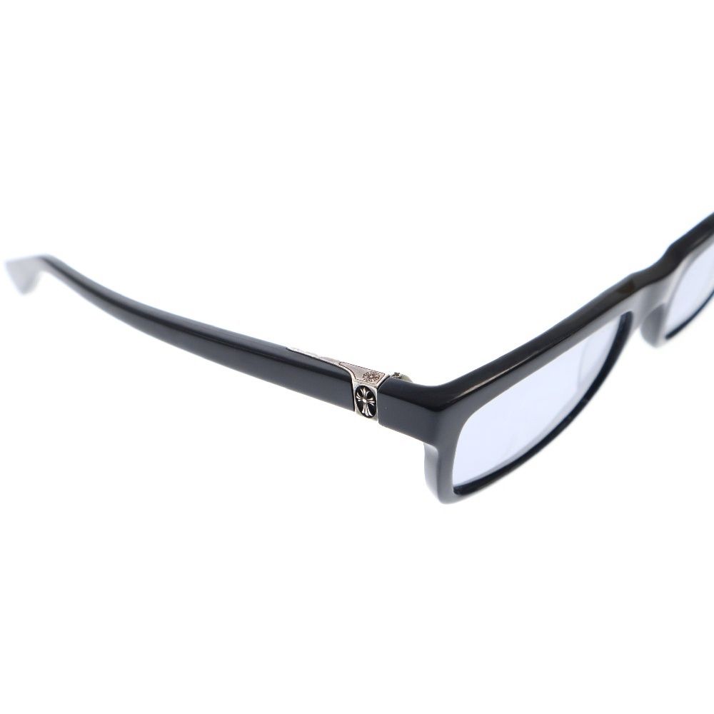 CHROME HEARTS (クロムハーツ) PENETRANUS アイウェア サングラス