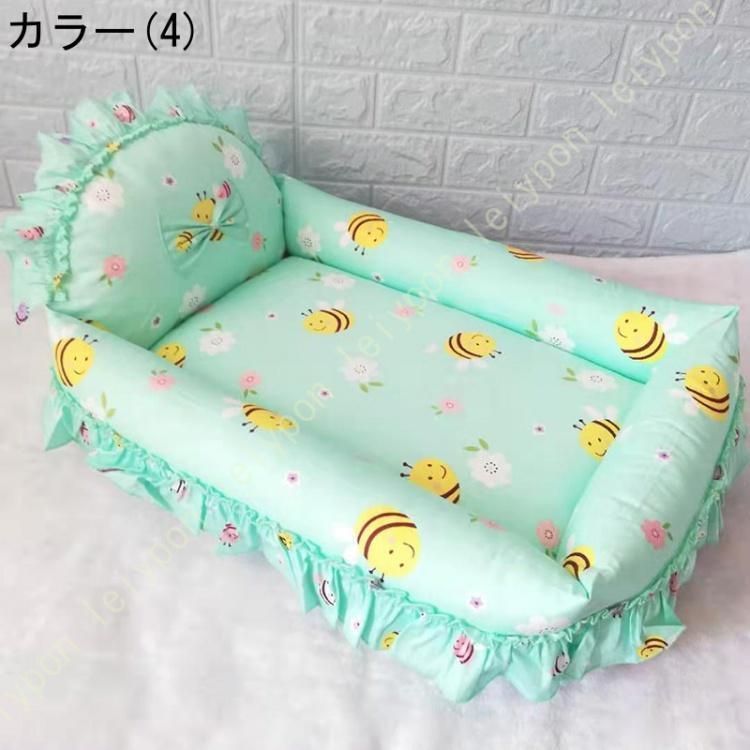 夏用 冬