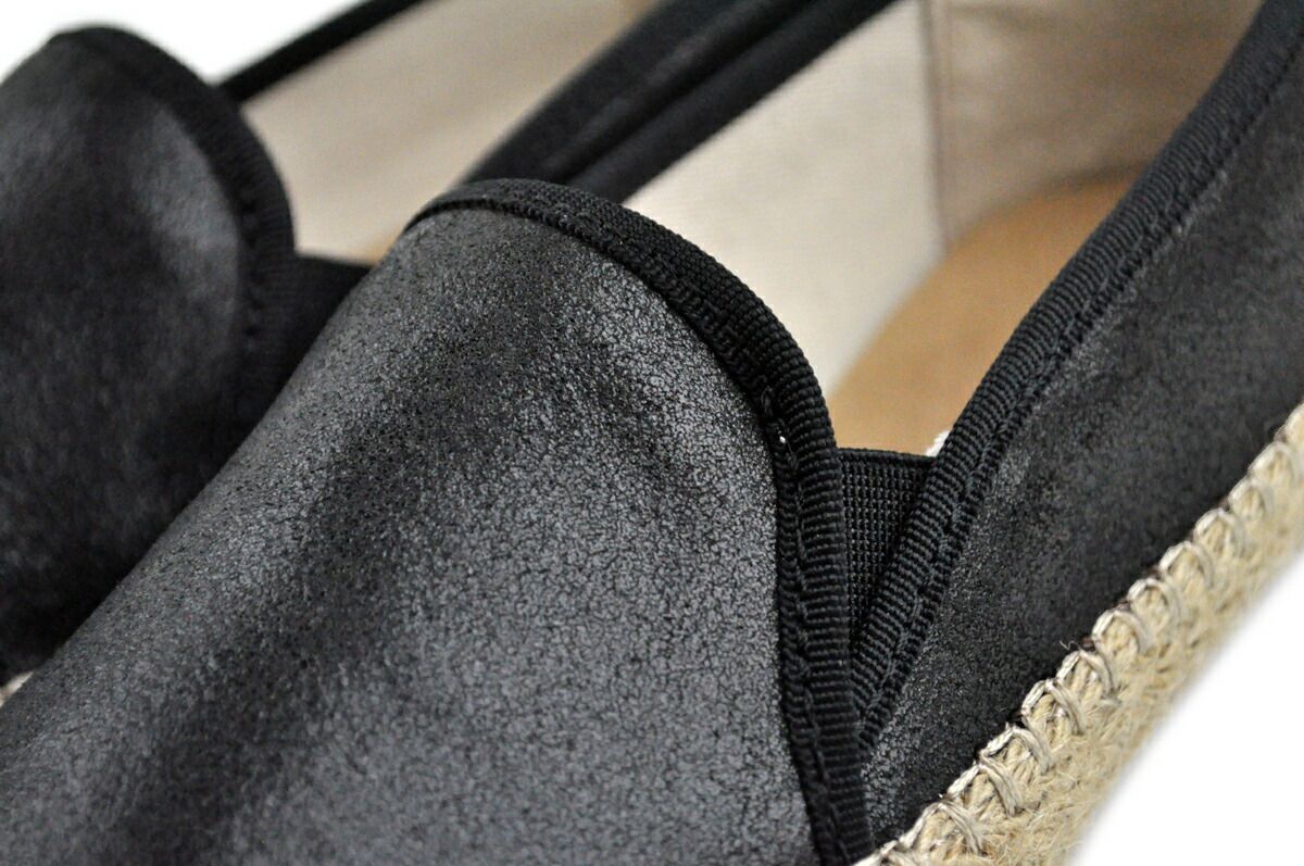 BLACK|NOIR w11964-blk