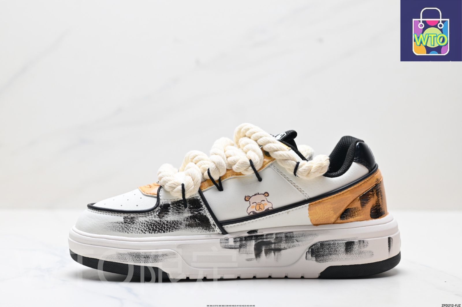 MLB Chunky Liner メジャーリーグベースボール かわいい