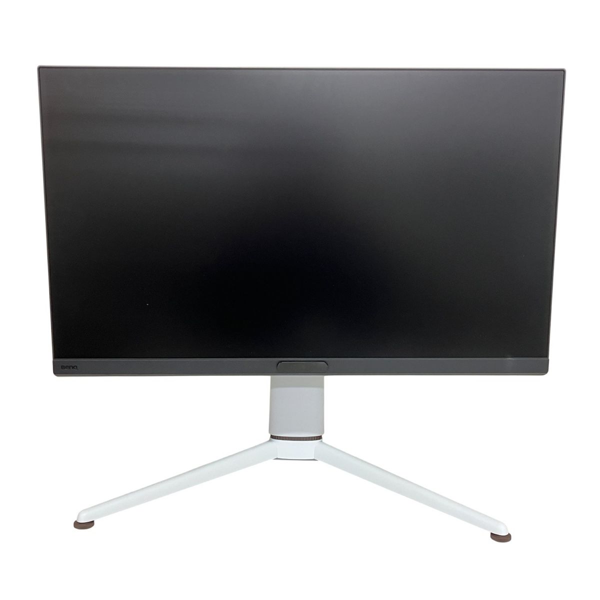 BenQ MOBIUZ EX271Q 液晶モニター 27インチ 製 ゲーミングモニター T10366571