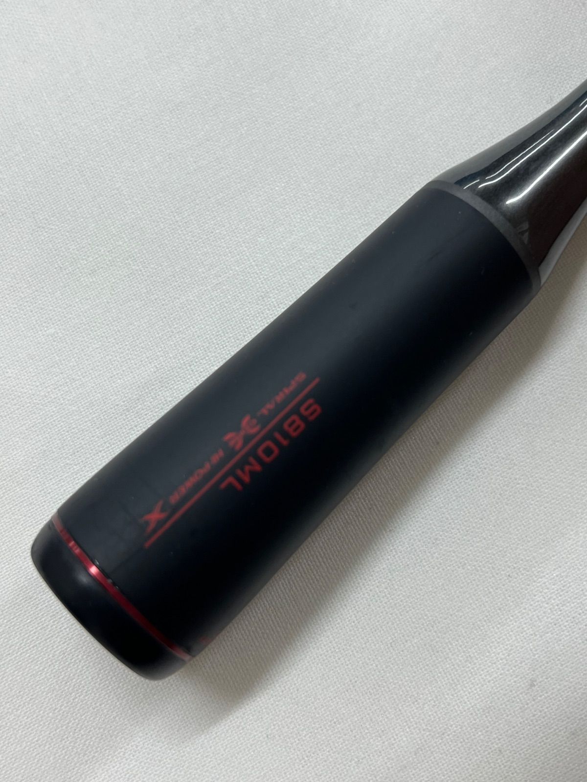 20セフィア エクスチューン S810ML - メルカリ