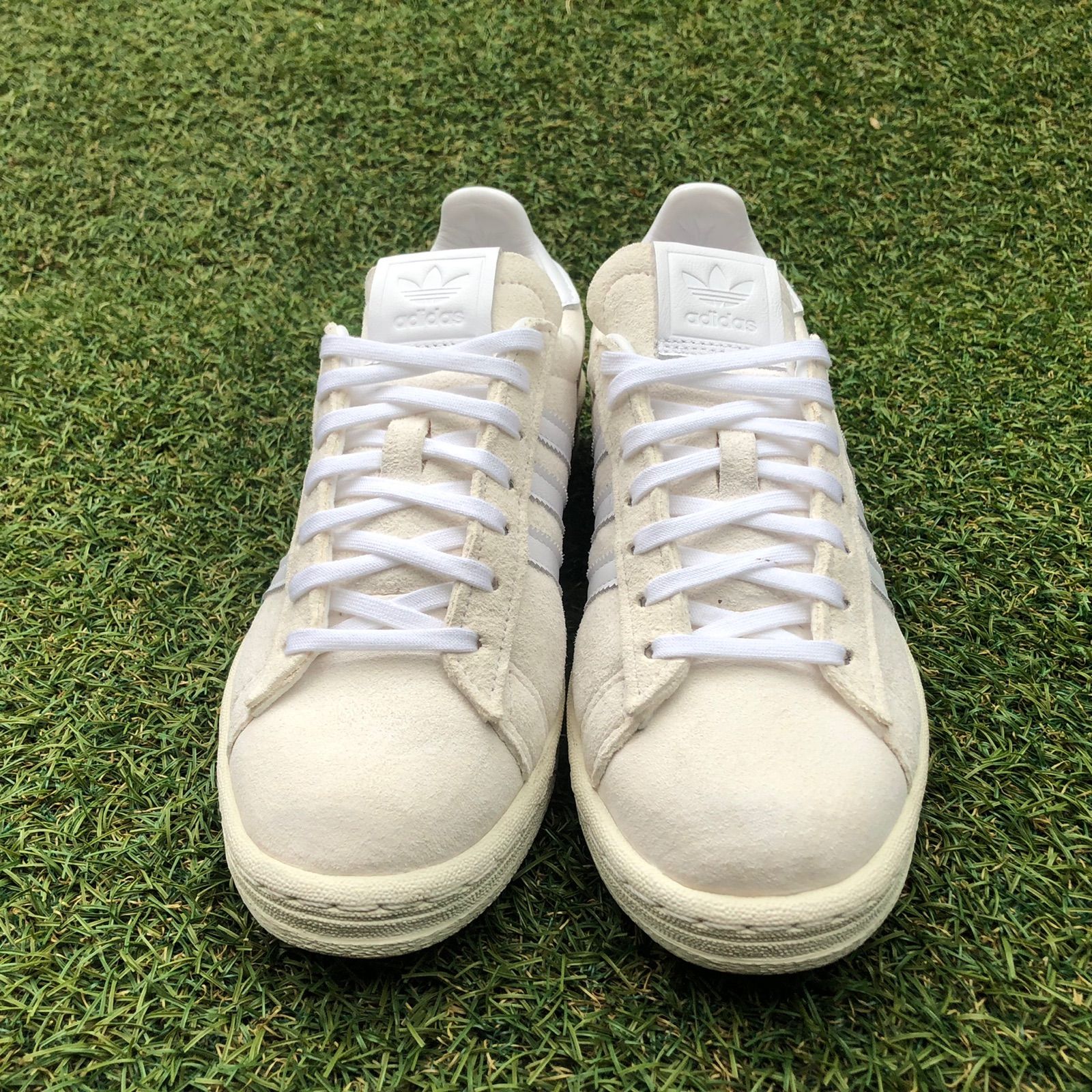 新同23 adidas CP80s アディダス キャンパス80sHT785 - メルカリ