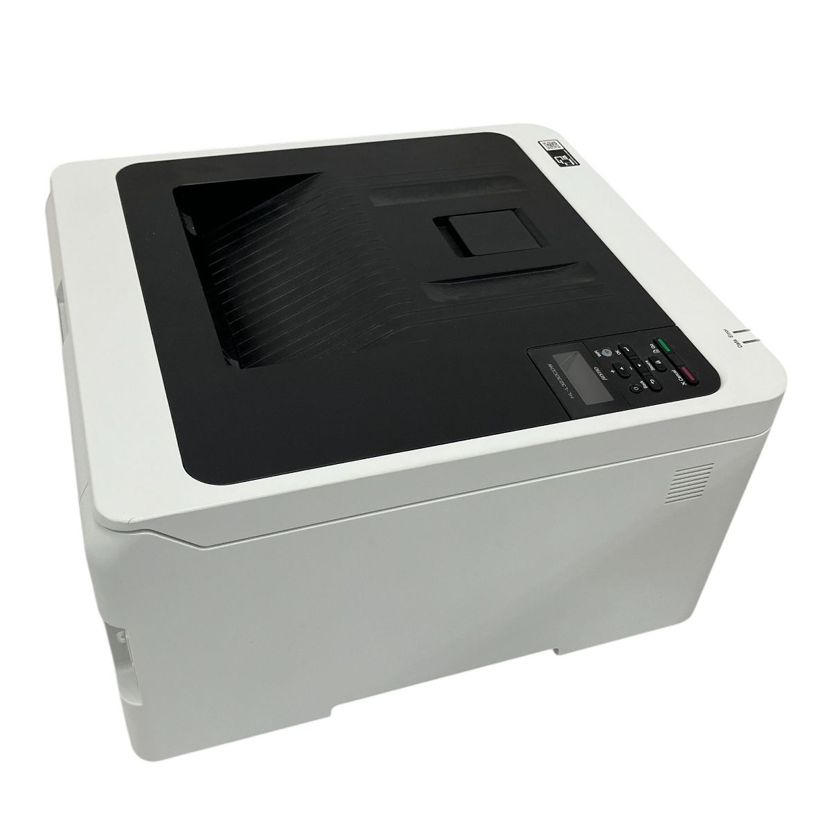 OA機器 HL-L3230CDW HL-L3230CDW | レーザープリンター・複合機 | ブラザー