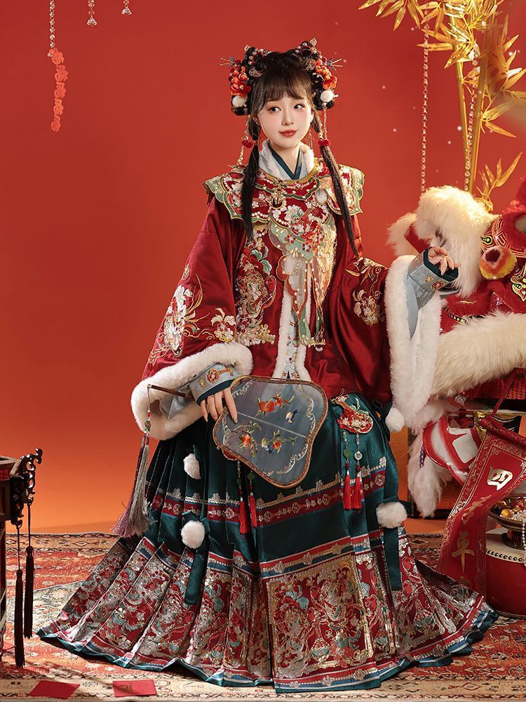 新年イベント用