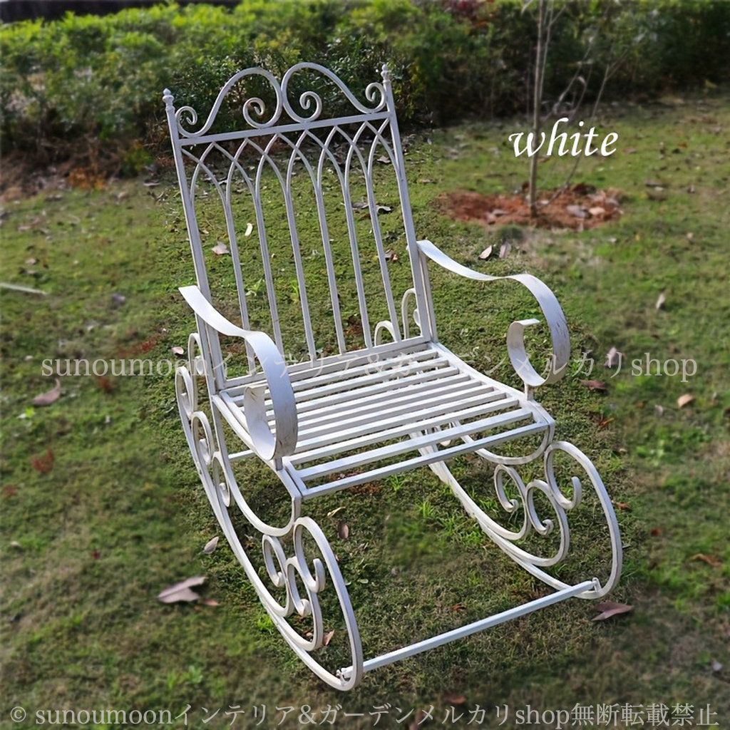 ガーデン雑貨 ガーデンインテリア