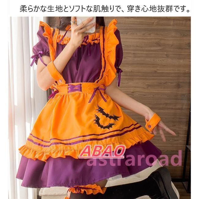 ソ連海軍 日本海軍 白ジャケット 大佐肩章付（本物か詳細不明