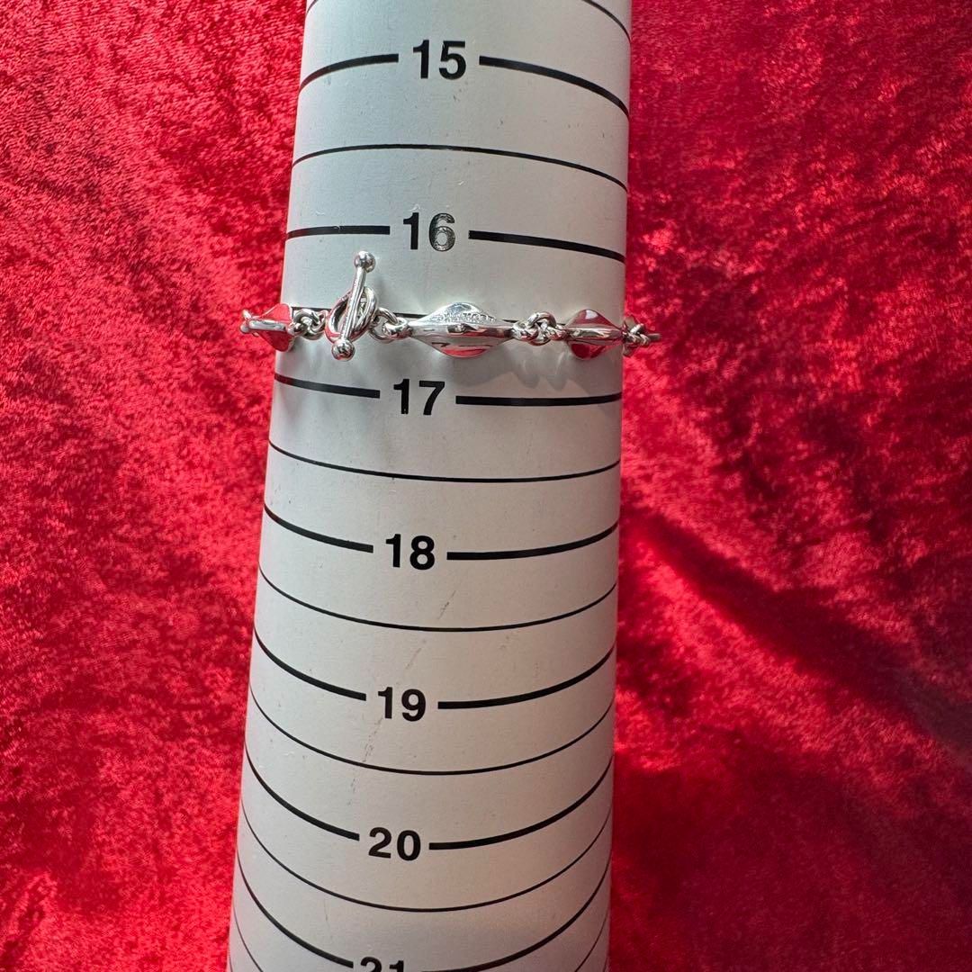 ジョージジェンセン GEORG