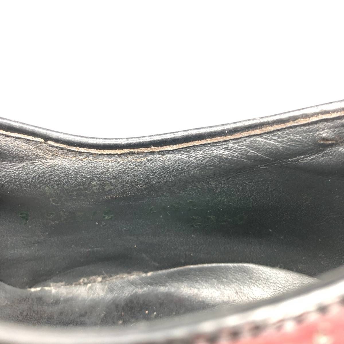 ハノーバー HANOVER