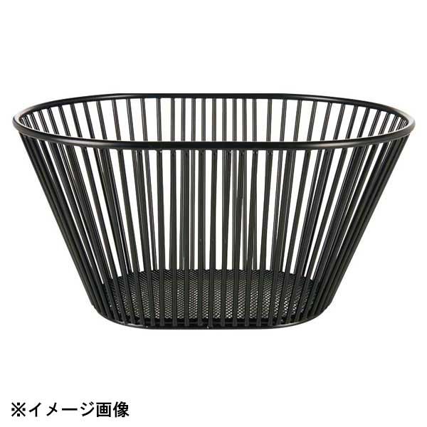 戸隠竹細工 大きめの茶碗かご スズ竹茶碗籠（小） | 虎斑竹専門店 竹虎