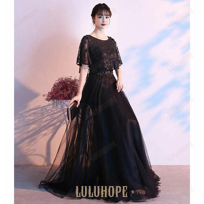 結婚式