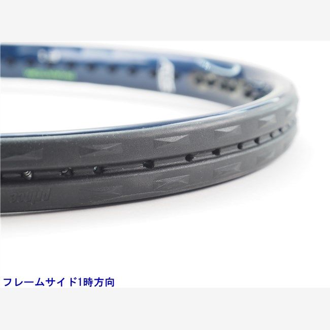 テニスラケット プリンス ファントム F1 モデル G2 PRINCE PHANTOM F1 2025 c25100010c LLC-HASEGAWATOSO_COM