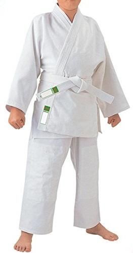 【新品・2営業日で発送】クザクラ ショシン2 ジュウドウギ 5ゴウ (JNW25)