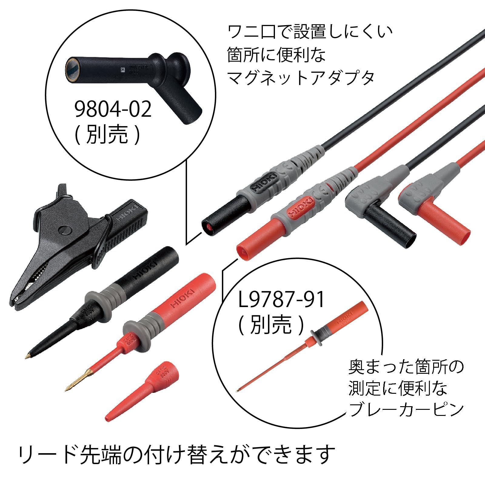 JIS認証 定格