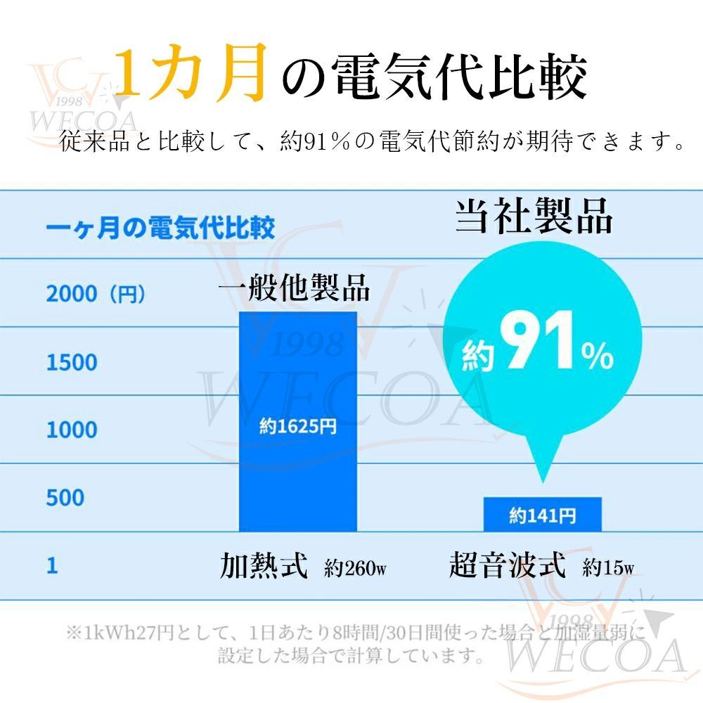30畳 40畳