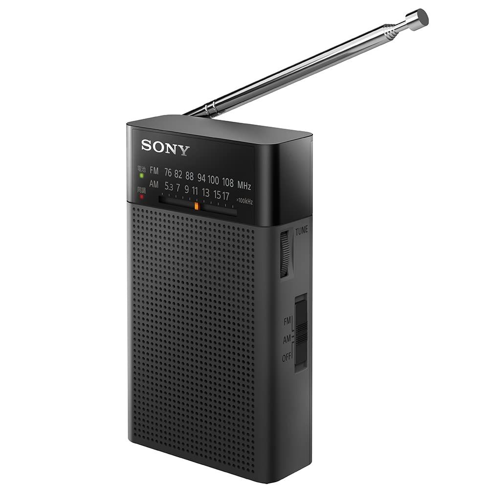 縦置き型|ロングバッテリー|電気的チューニング