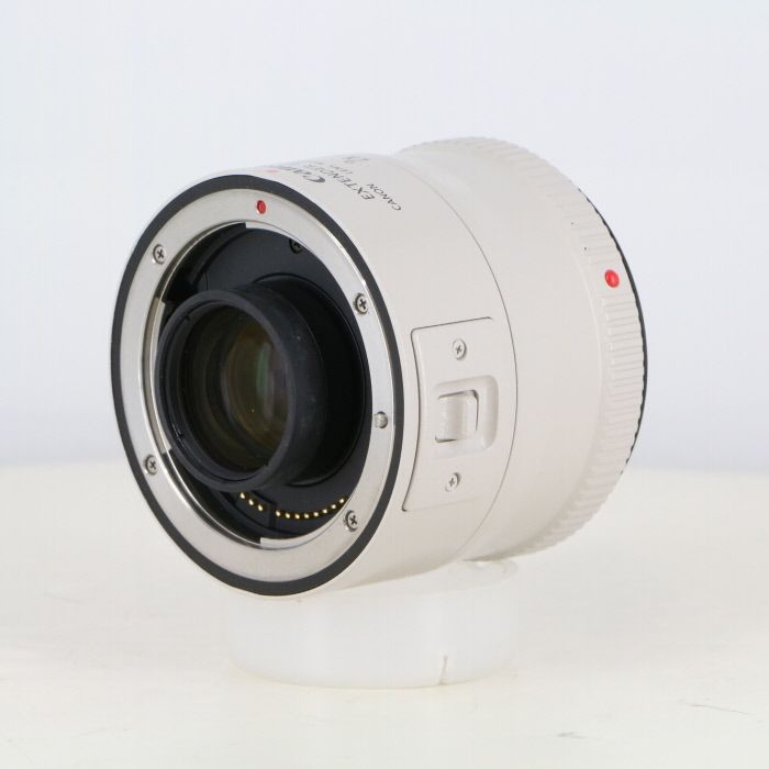 タイヤウォーマー バトルファクトリー GP3サイズ NSF250R NX7 等