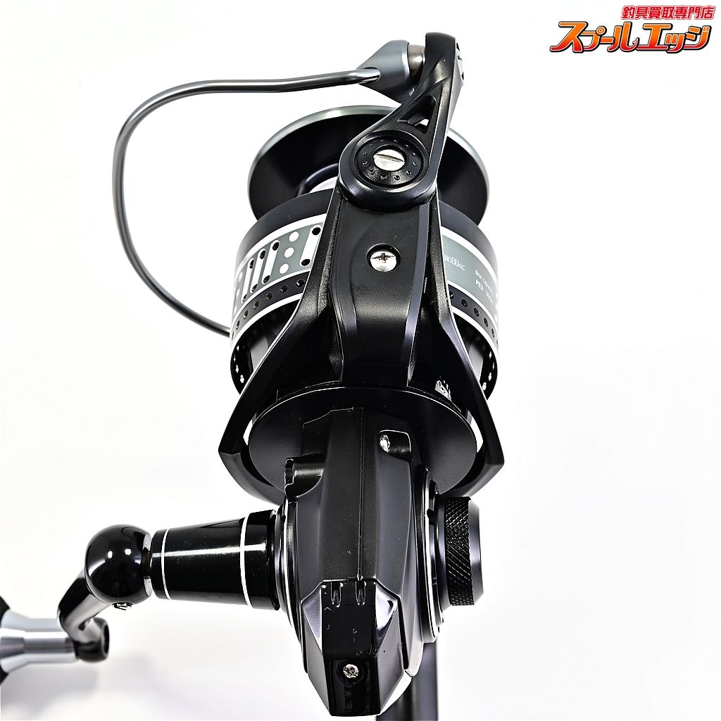 テイルウォーク(Tailwalk) リール STEALZ ステルス オプショナル