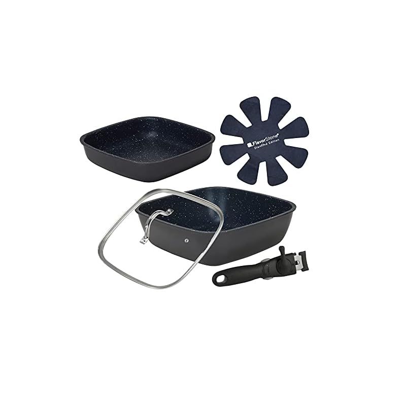 特価商品】Flavor Stone フレーバーストーン ディスカウント