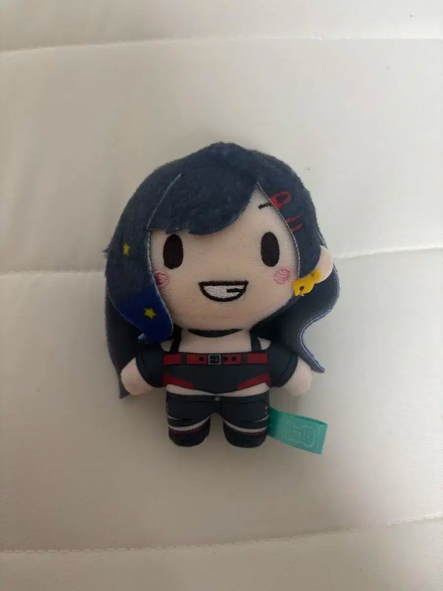 プロセカ モアプラス マスコット ぬいぐるみ ビビバス vol.1＆2 全7種