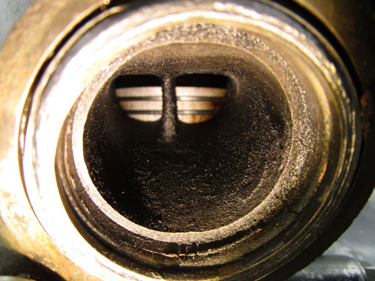 ASSY S493